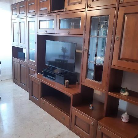 דירות Cassina de' Pecchi La Casa Di Paula מראה חיצוני תמונה