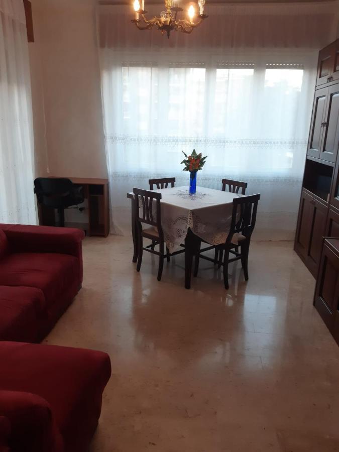 דירות Cassina de' Pecchi La Casa Di Paula מראה חיצוני תמונה