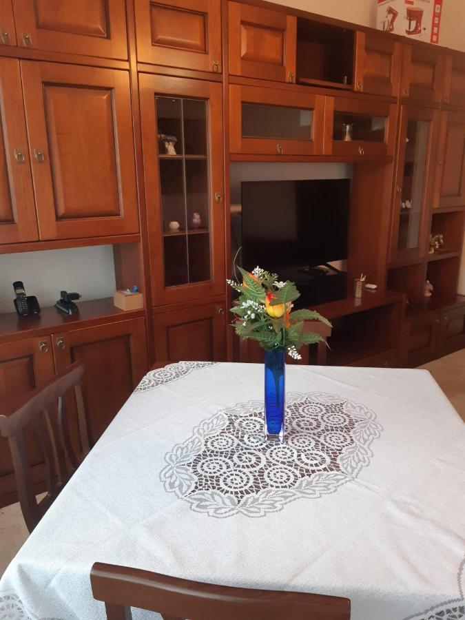 דירות Cassina de' Pecchi La Casa Di Paula מראה חיצוני תמונה