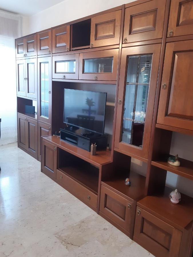 דירות Cassina de' Pecchi La Casa Di Paula מראה חיצוני תמונה