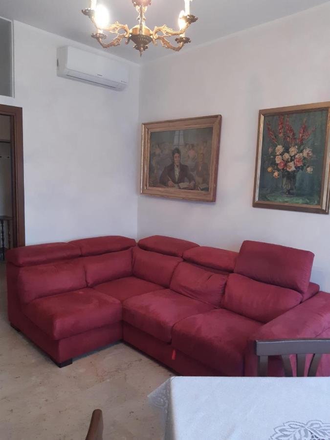 דירות Cassina de' Pecchi La Casa Di Paula מראה חיצוני תמונה