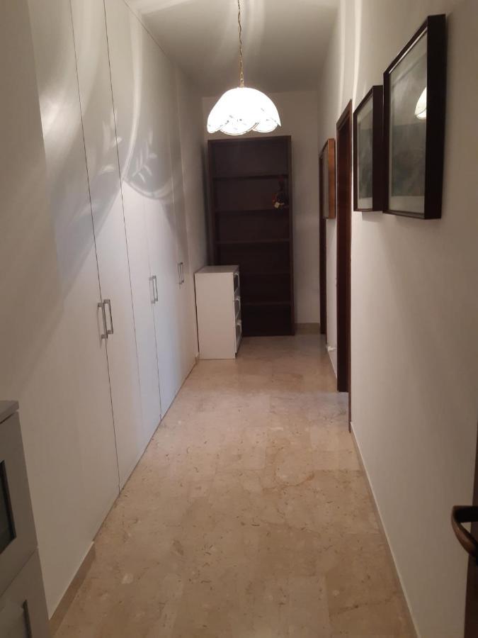 דירות Cassina de' Pecchi La Casa Di Paula מראה חיצוני תמונה
